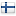 aljisr-news.com server is located in Finland